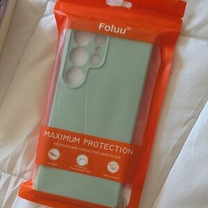 π5/$20π Samsung Galaxy 25 Ultra Case